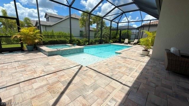 17673 Kinzie Ln, Estero, FL 33928 Photo