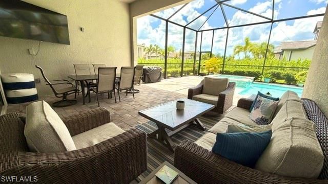 17673 Kinzie Ln, Estero, FL 33928 Photo