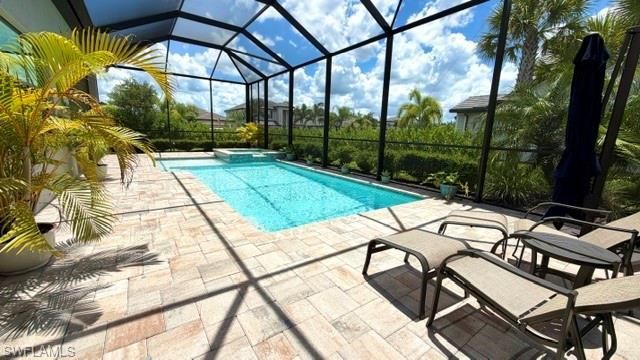 17673 Kinzie Ln, Estero, FL 33928 Photo