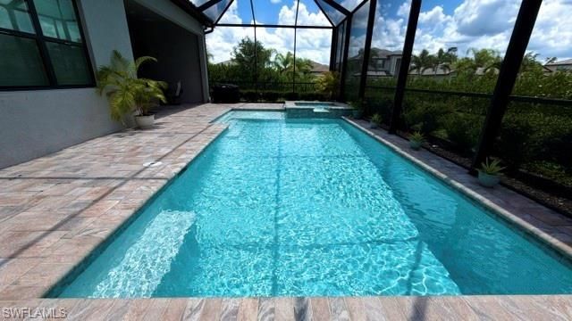 17673 Kinzie Ln, Estero, FL 33928 Photo