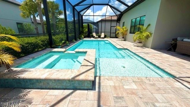 17673 Kinzie Ln, Estero, FL 33928 Photo
