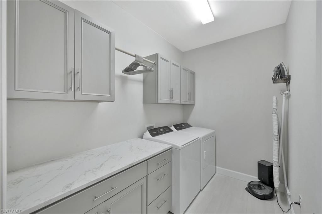 17673 Kinzie Ln, Estero, FL 33928 Photo