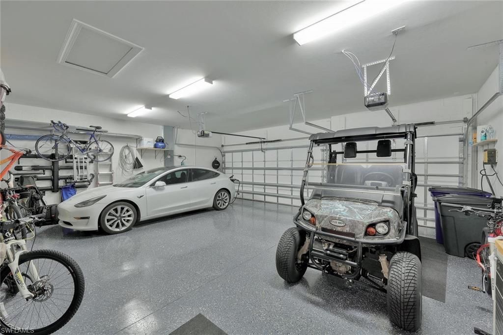 17673 Kinzie Ln, Estero, FL 33928 Photo