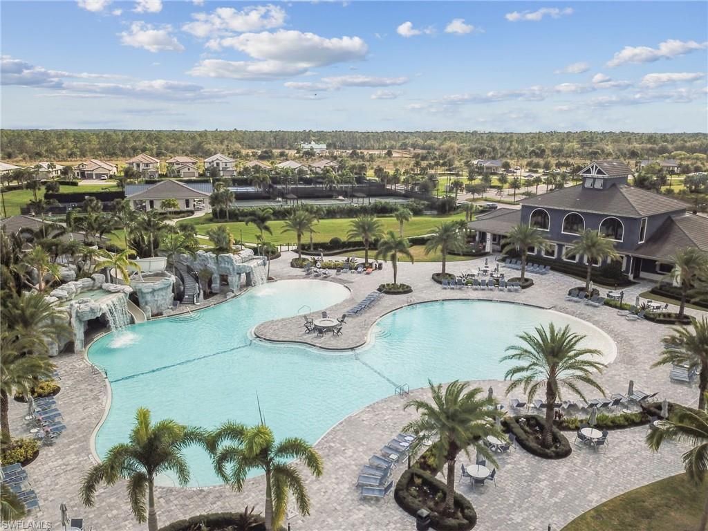 17673 Kinzie Ln, Estero, FL 33928 Photo