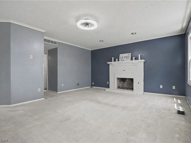 1565 Windrow Lane, Broadview Heights, OH 44147 Photo 16