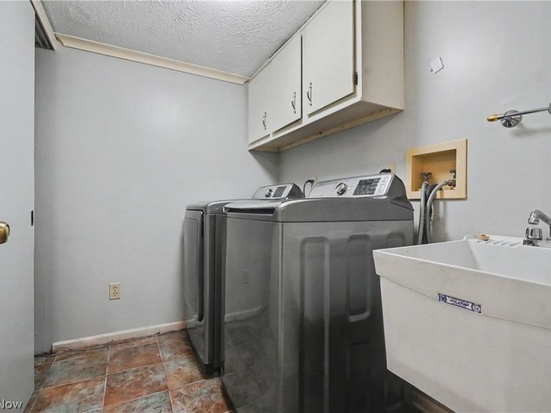 1565 Windrow Lane, Broadview Heights, OH 44147 Photo 23