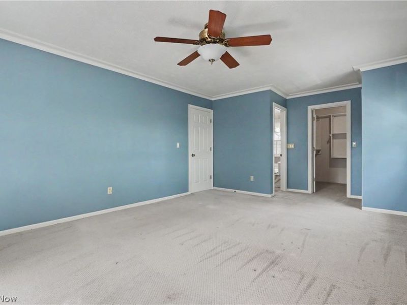 1565 Windrow Lane, Broadview Heights, OH 44147 Photo 26