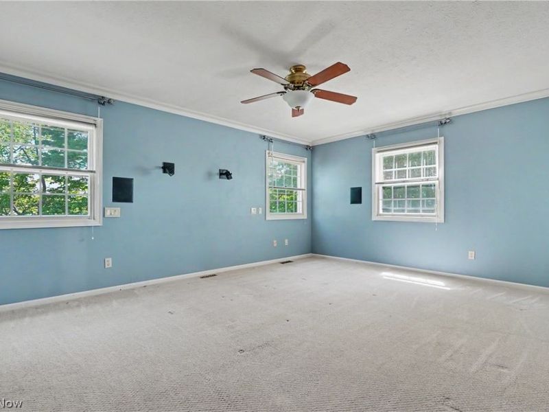 1565 Windrow Lane, Broadview Heights, OH 44147 Photo 29