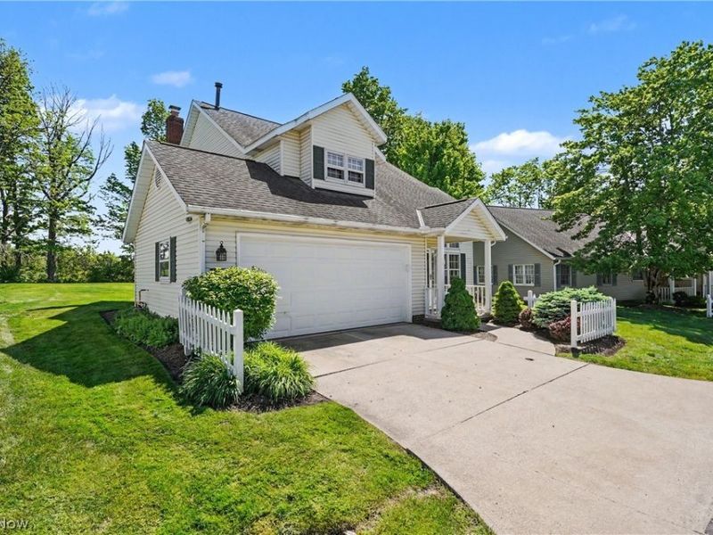 1565 Windrow Lane, Broadview Heights, OH 44147 Photo 3