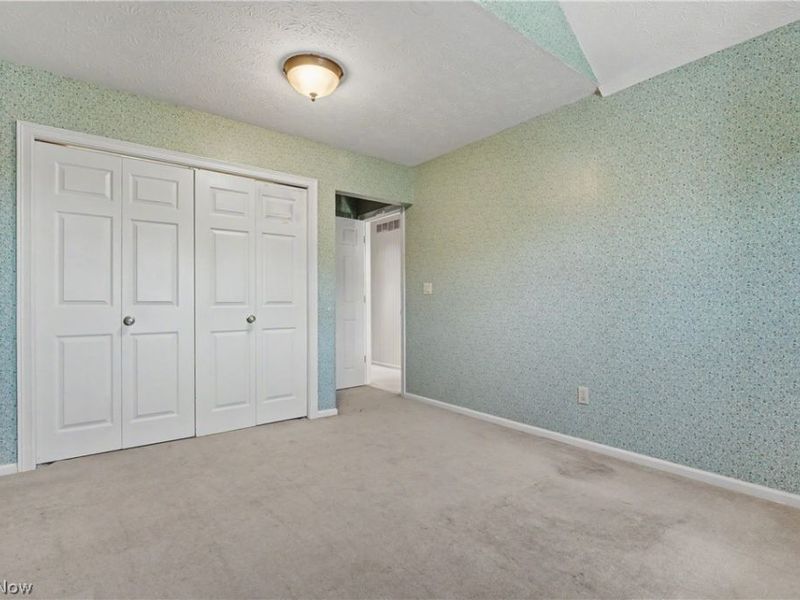 1565 Windrow Lane, Broadview Heights, OH 44147 Photo 33