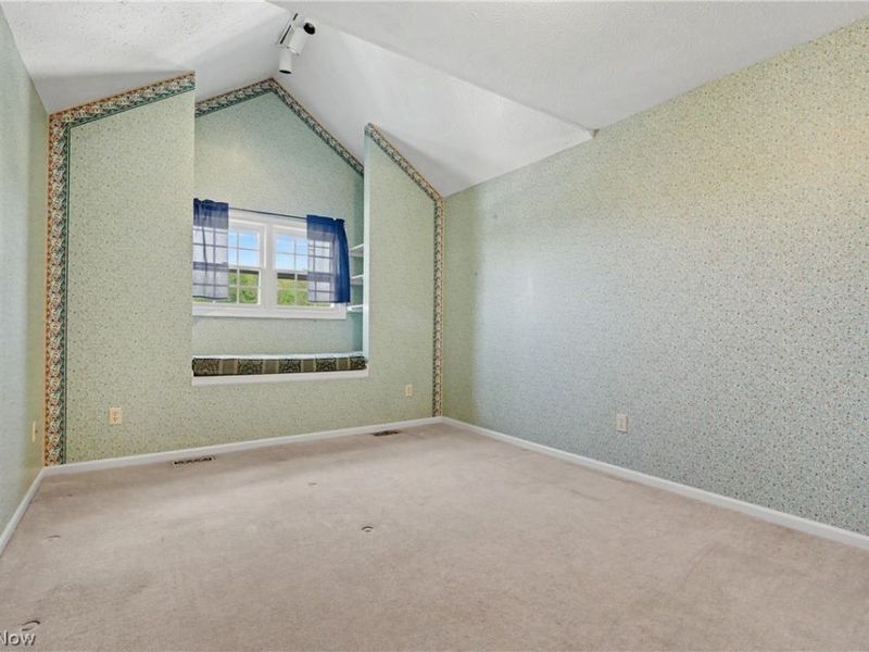 1565 Windrow Lane, Broadview Heights, OH 44147 Photo 33