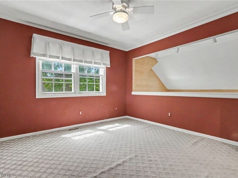 1565 Windrow Lane, Broadview Heights, OH 44147 Photo 38