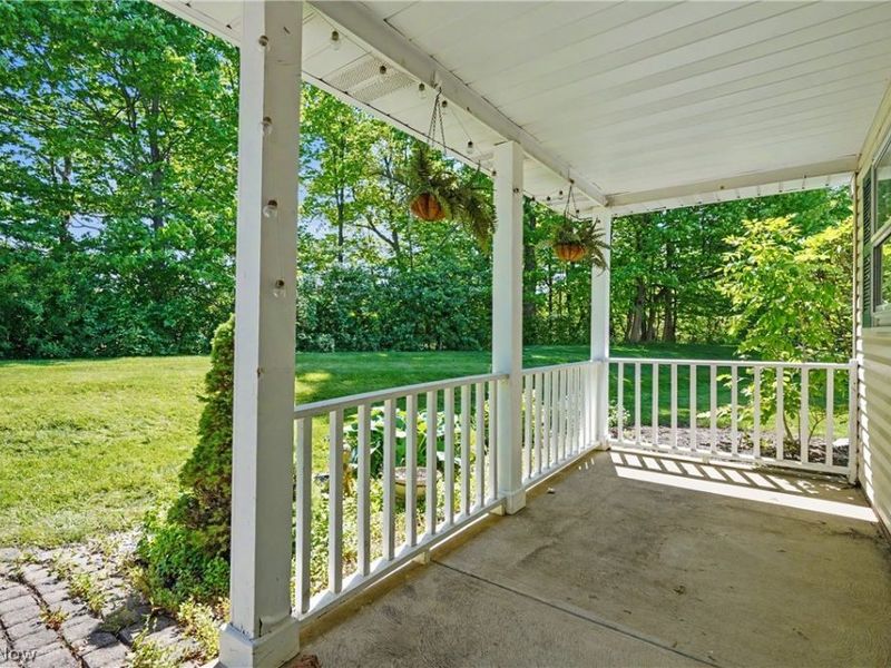 1565 Windrow Lane, Broadview Heights, OH 44147 Photo 39