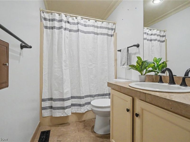 1565 Windrow Lane, Broadview Heights, OH 44147 Photo 39