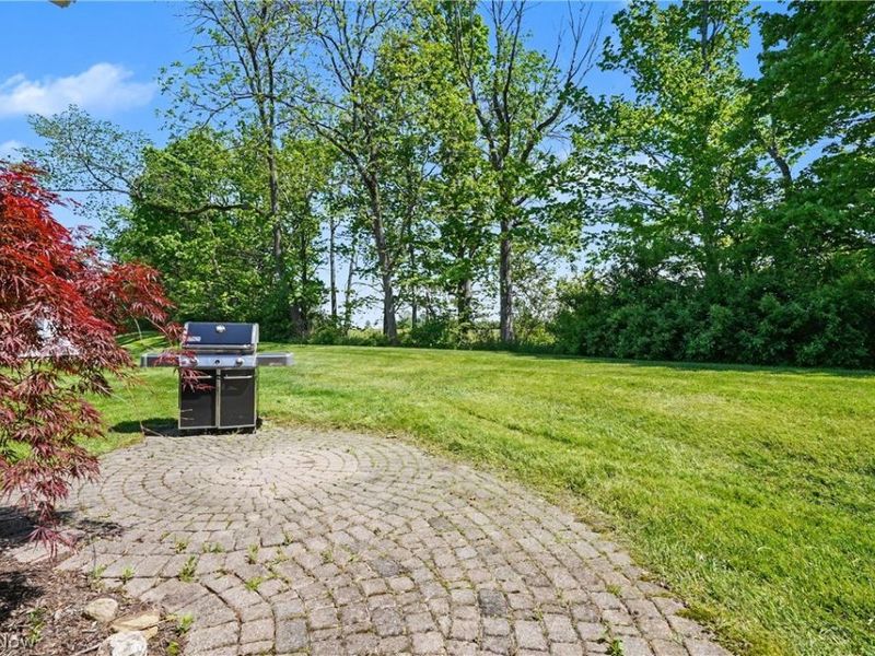 1565 Windrow Lane, Broadview Heights, OH 44147 Photo 41