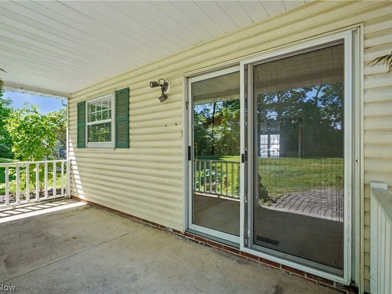 1565 Windrow Lane, Broadview Heights, OH 44147 Photo 42