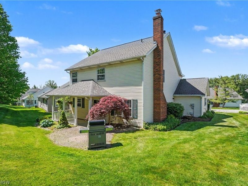 1565 Windrow Lane, Broadview Heights, OH 44147 Photo 6