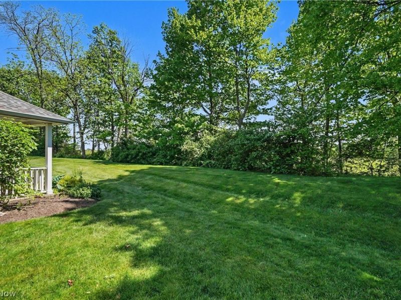 1565 Windrow Lane, Broadview Heights, OH 44147 Photo 7