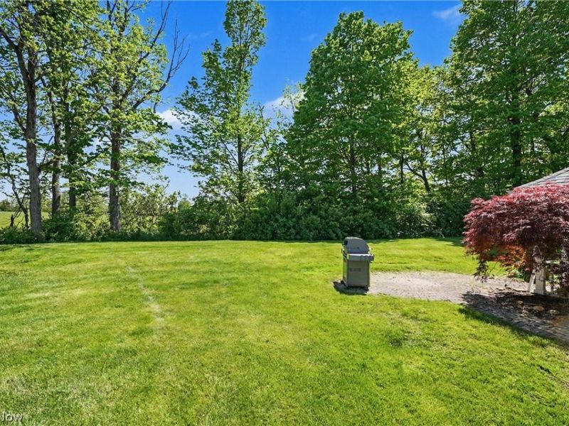 1565 Windrow Lane, Broadview Heights, OH 44147 Photo 8