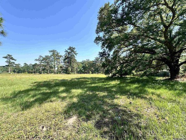 Lot# A-2-2 Joseph Rd, Covington, LA 70433