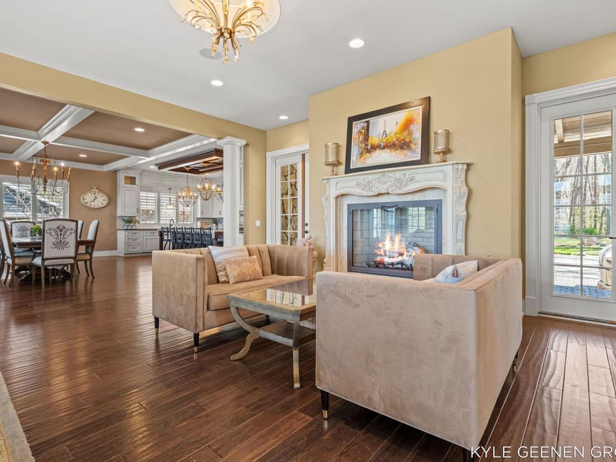 Property Image 28
