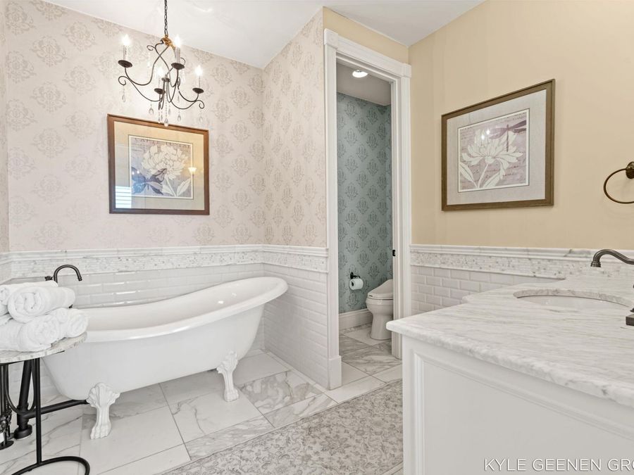 Property Image 53