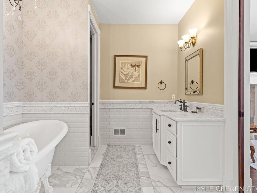 Property Image 56