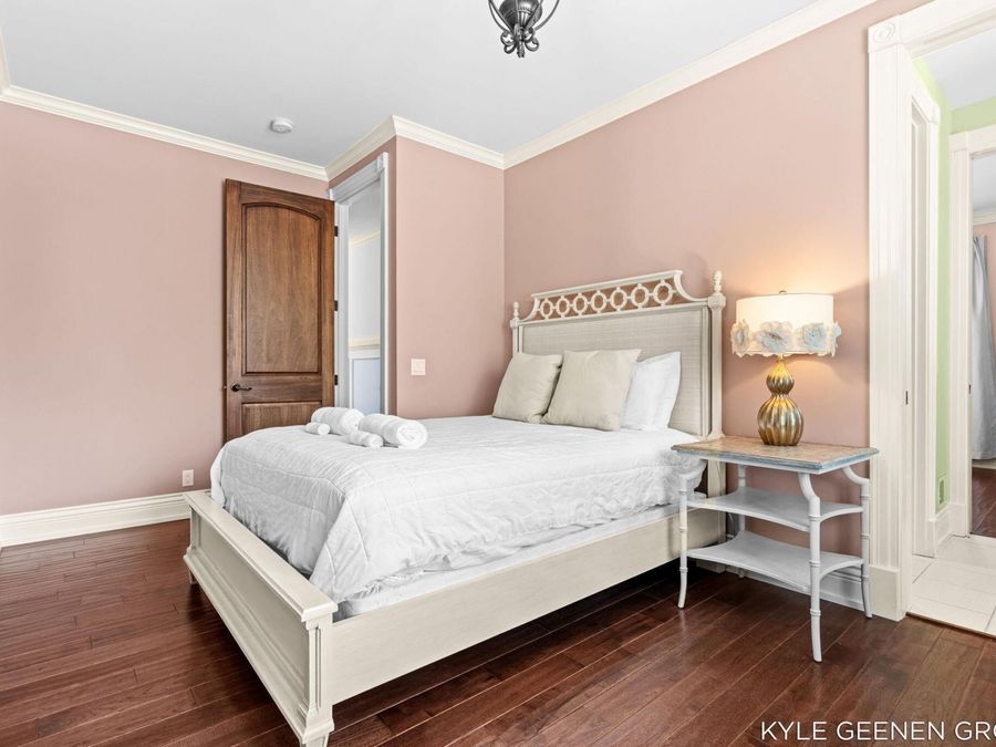 Property Image 60