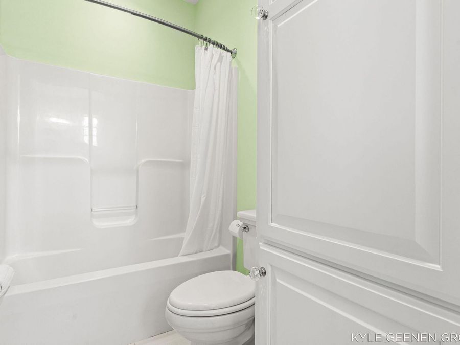 Property Image 62
