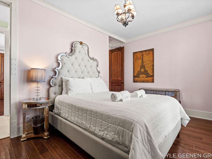 Property Image 63