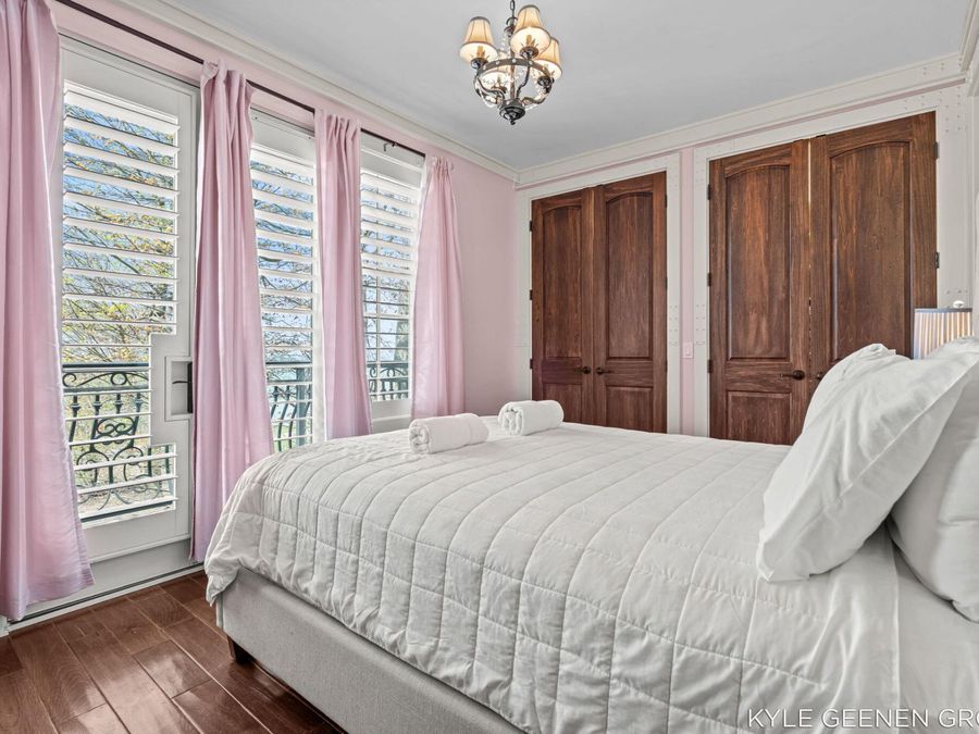 Property Image 64