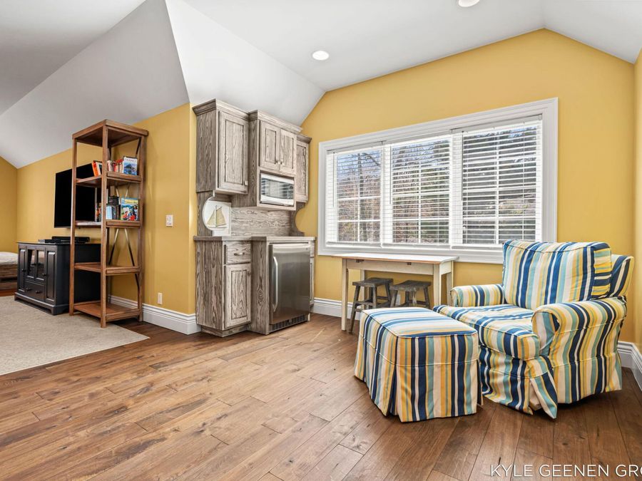 Property Image 69