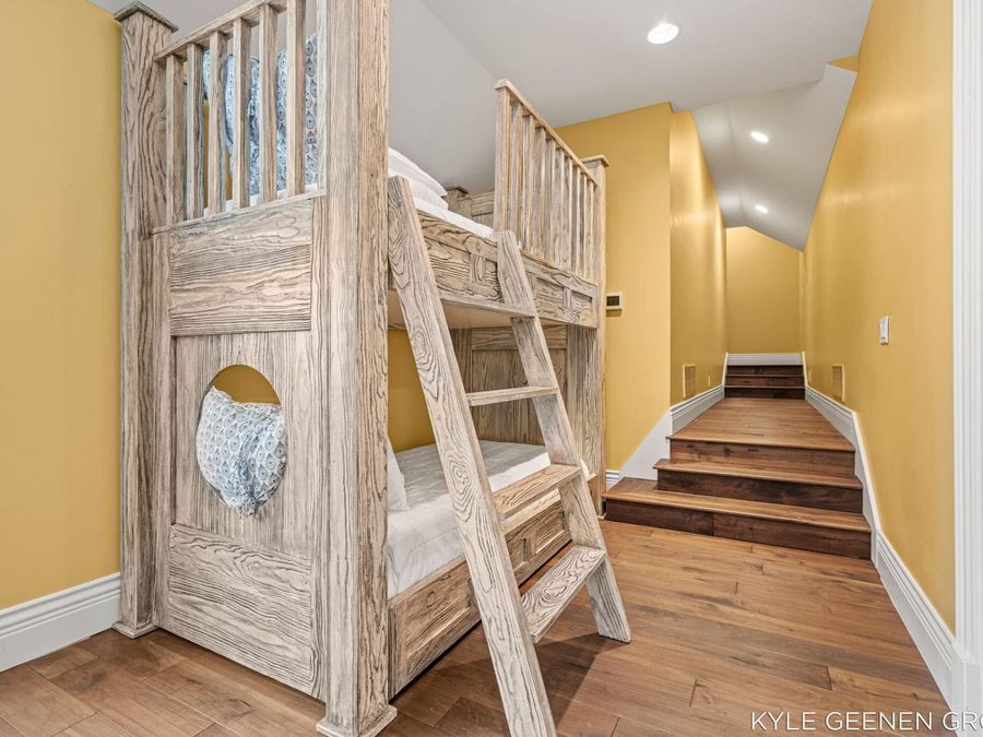 Property Image 70