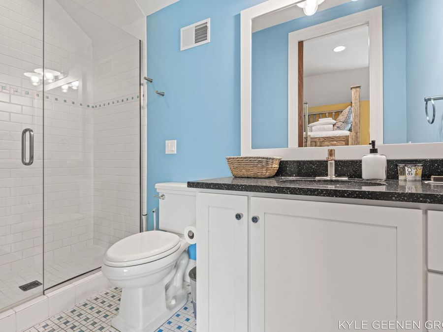 Property Image 71