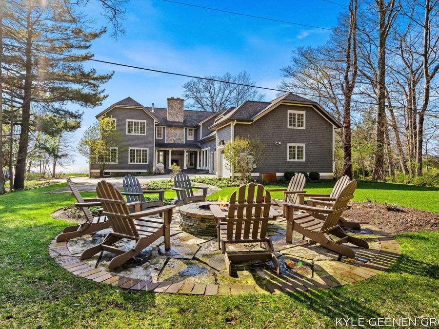 Property Image 73