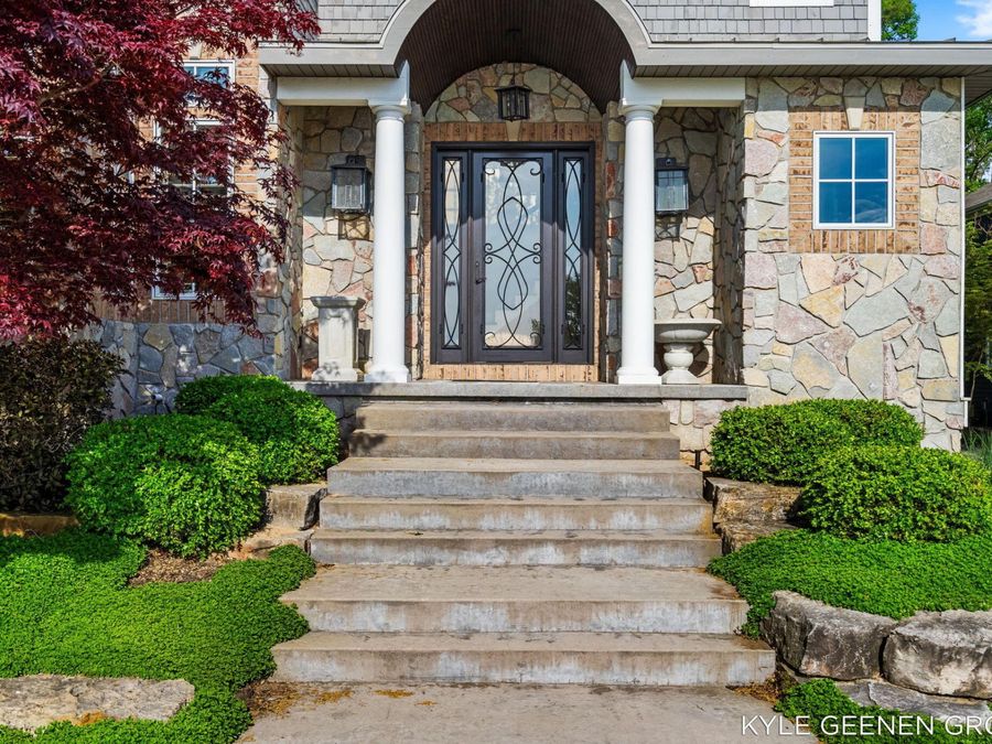 Property Image 92