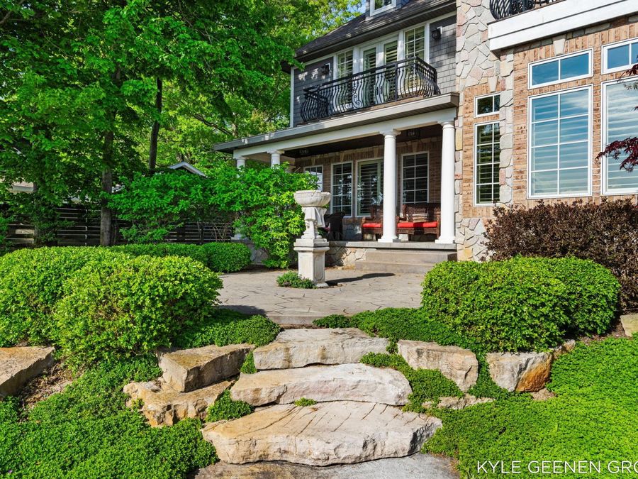 Property Image 93