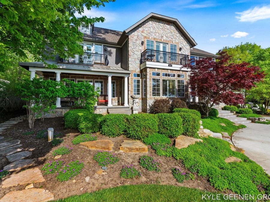 Property Image 94