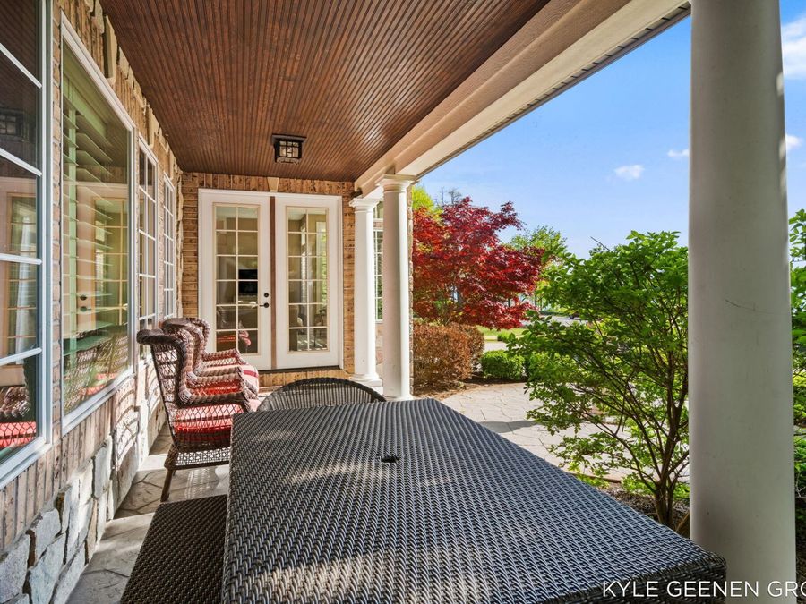 Property Image 96