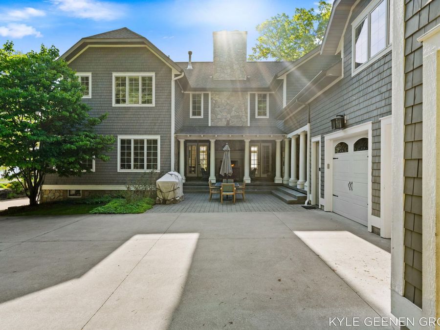 Property Image 97
