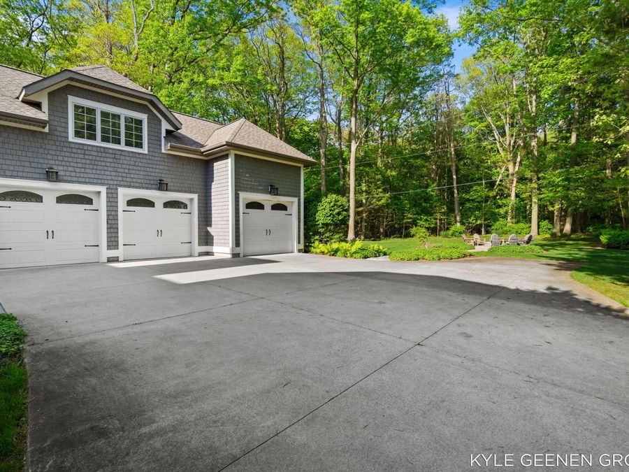 Property Image 98