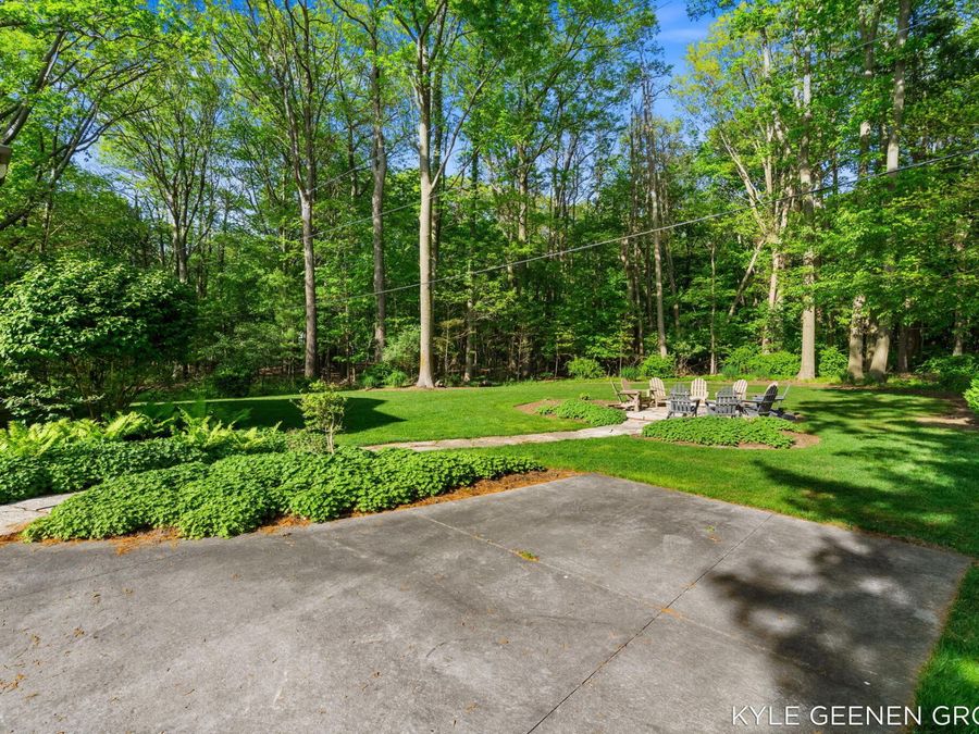 Property Image 99