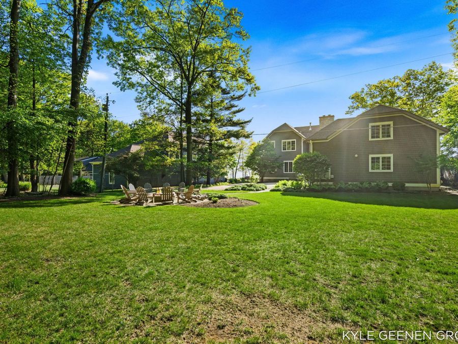 Property Image 100