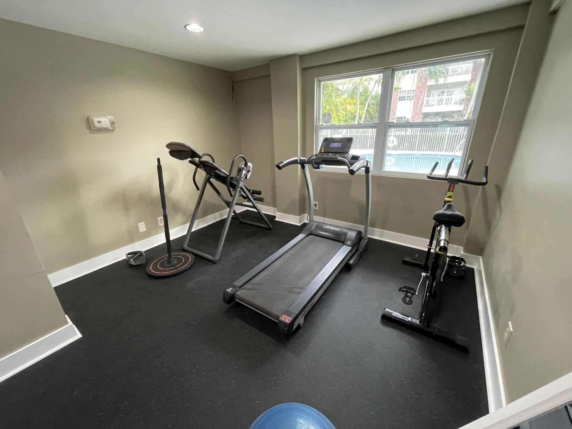 2424 SE 17th Causeway, Unit 203b, Fort Lauderdale, FL 33316 Photo