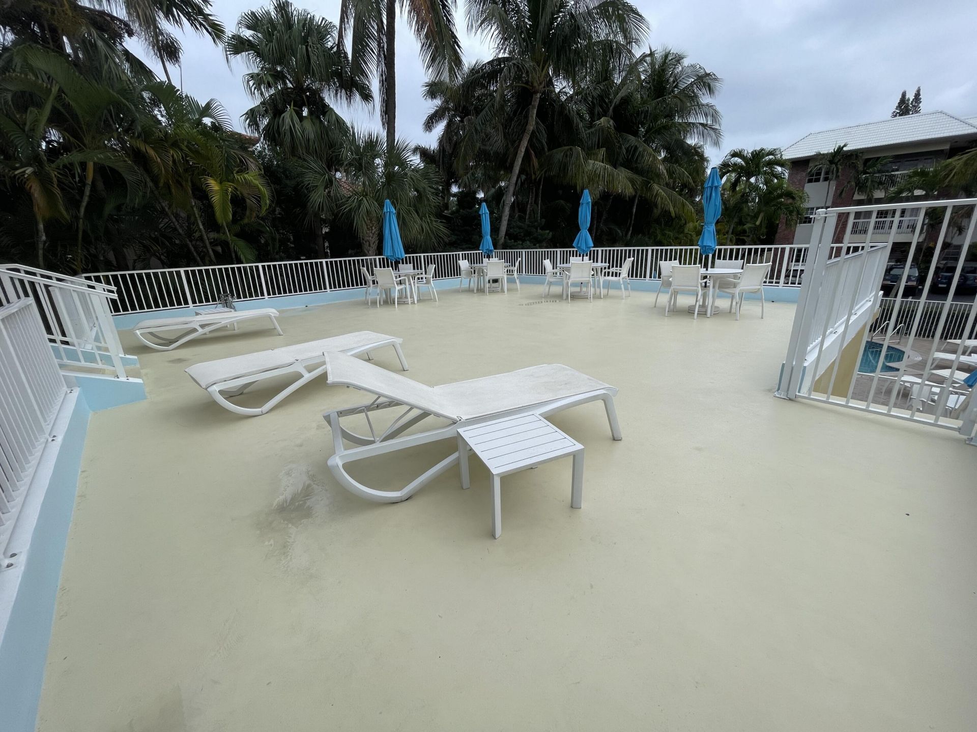2424 SE 17th Causeway, Unit 203b, Fort Lauderdale, FL 33316 Photo