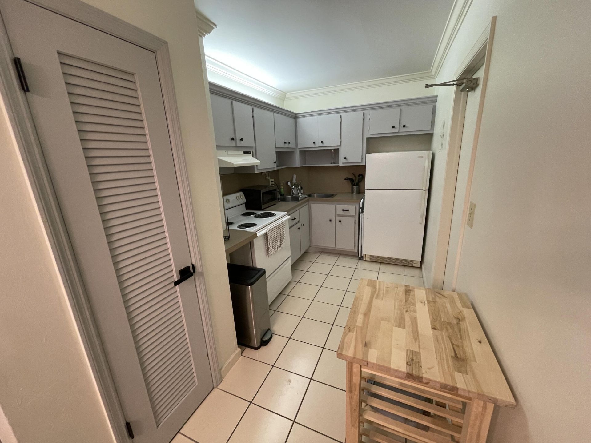 2424 SE 17th Causeway, Unit 203b, Fort Lauderdale, FL 33316 Photo