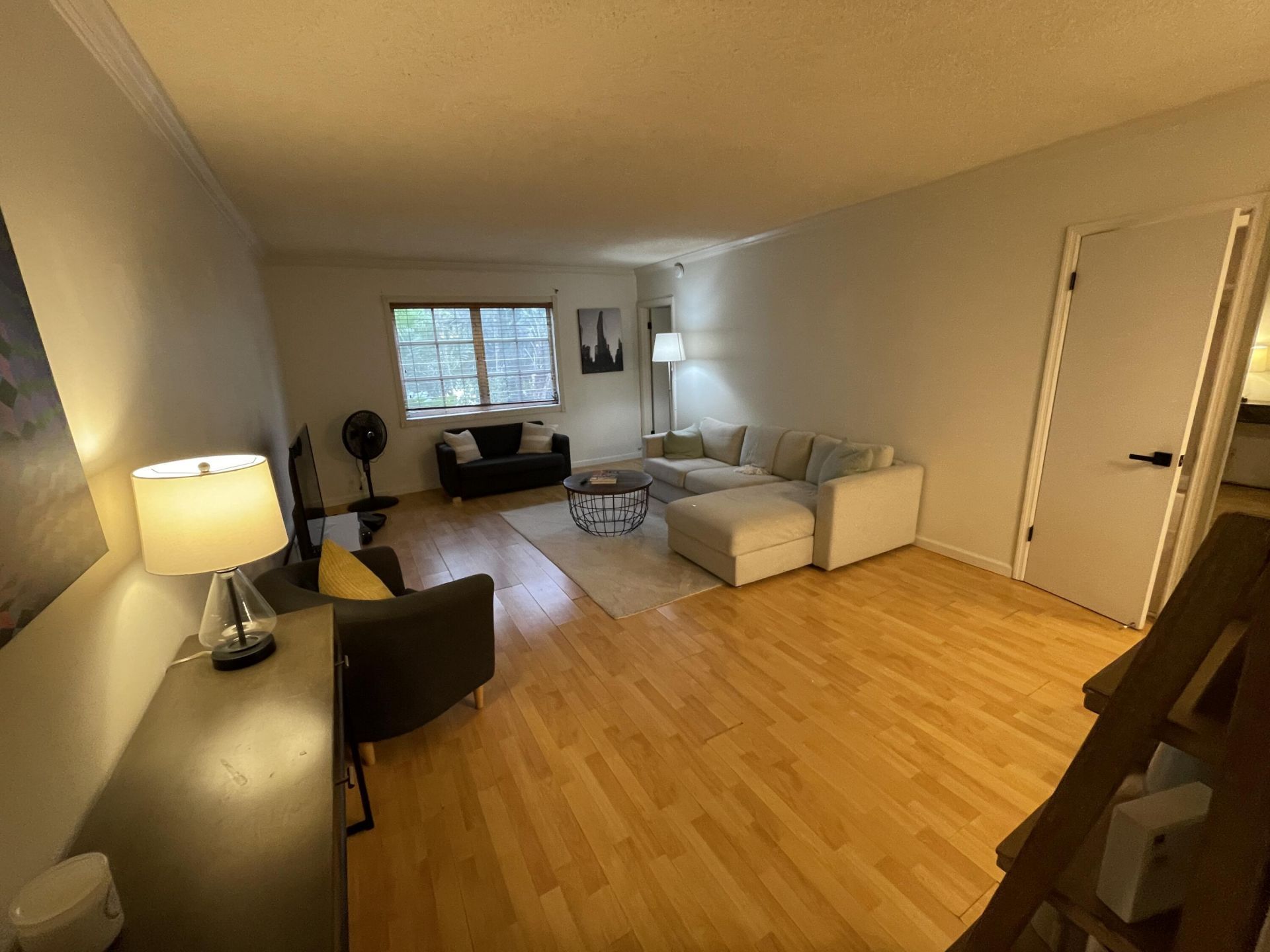 2424 SE 17th Causeway, Unit 203b, Fort Lauderdale, FL 33316 Photo