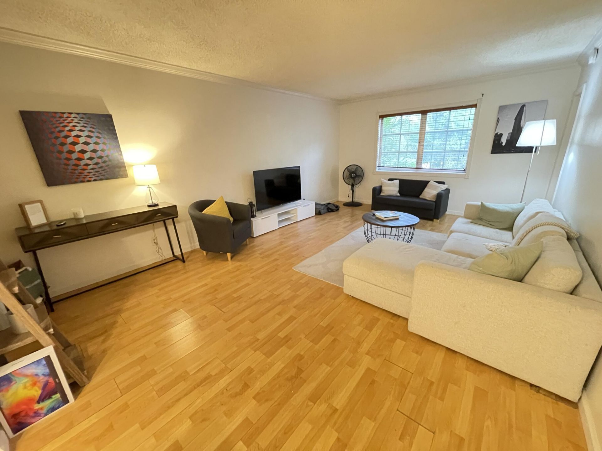 2424 SE 17th Causeway, Unit 203b, Fort Lauderdale, FL 33316 Photo