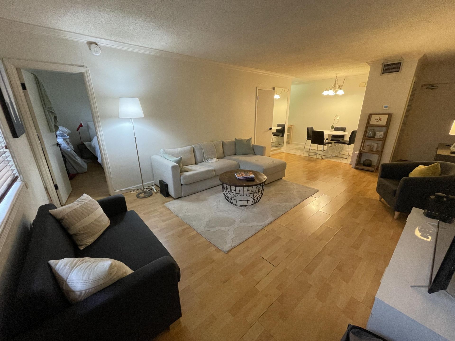 2424 SE 17th Causeway, Unit 203b, Fort Lauderdale, FL 33316 Photo