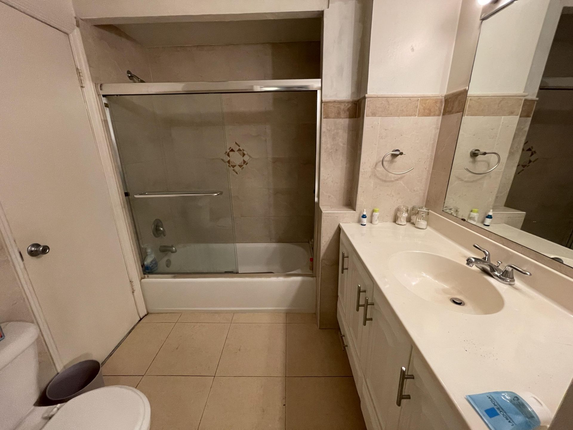 2424 SE 17th Causeway, Unit 203b, Fort Lauderdale, FL 33316 Photo